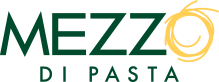 Mezzo di Pasta Arcueil